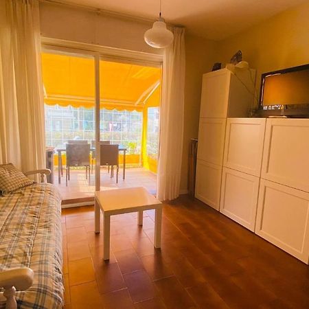 Apartamento Monte Lourido Nigrán Екстериор снимка